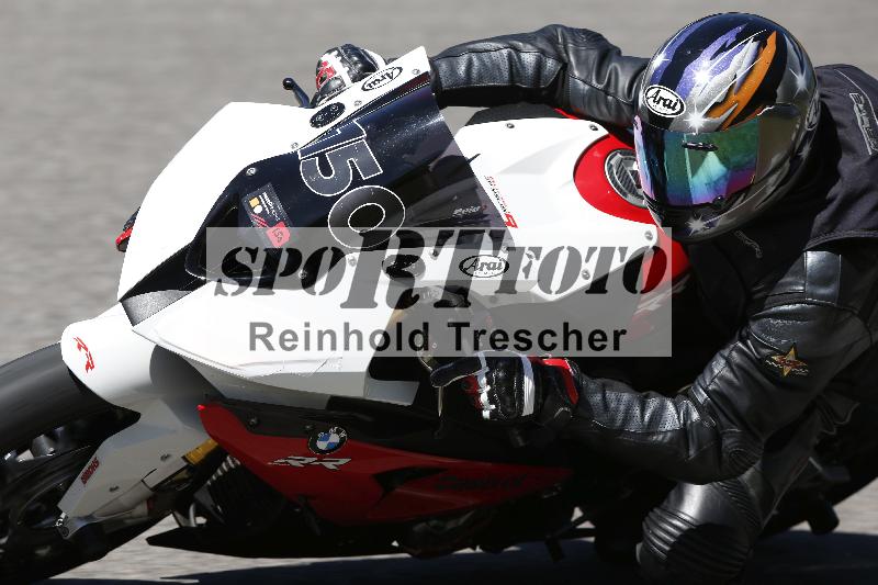 /12 30.04.2026  Speer Racing ADR/Gruppe rot/150